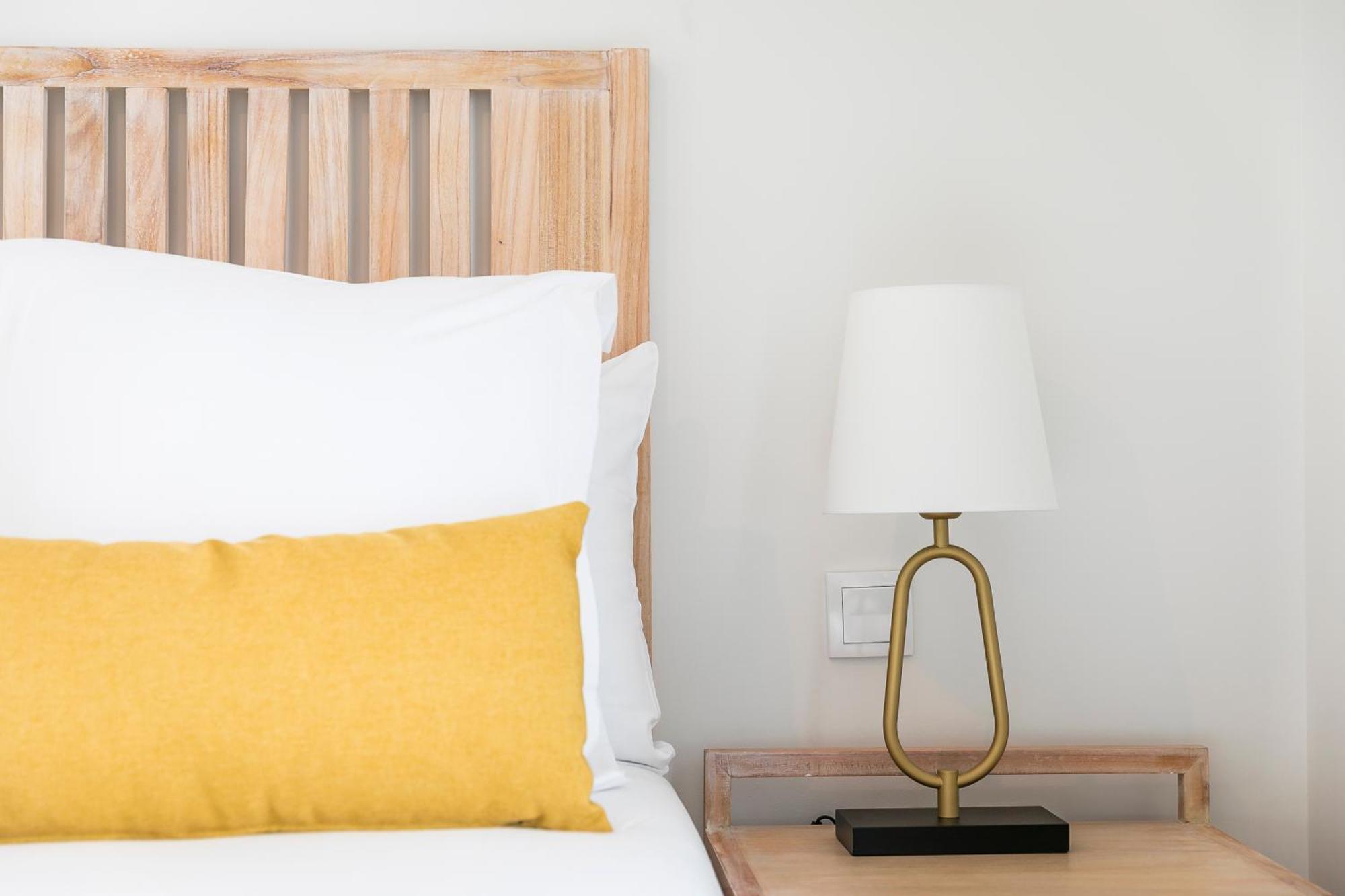 Feelathome Goya Apartments マドリード エクステリア 写真